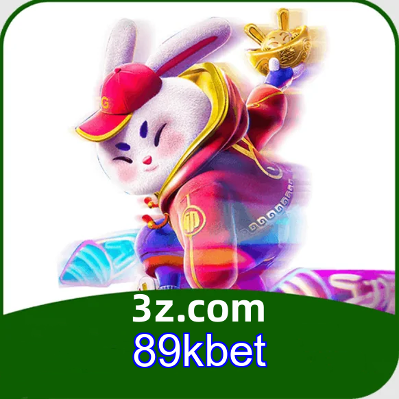 89kbet Cassino Online