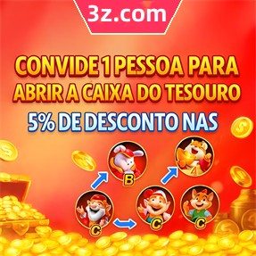 89kbet Indique amigos para receber um bônus