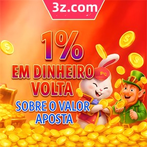 89kbet Rebate