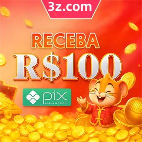 89kbet Ganhe R$ 100,00 Gratis