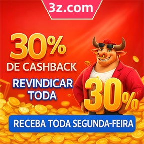 89kbet Fundo de Resgate de Perdas Semanais