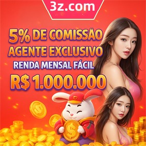 89kbet ConvidarCentro